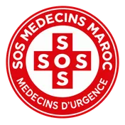SOS Médecins Maroc – Médicos de urgencias