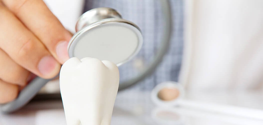 Médecins spécialistes et urgentistes SOS Médecins Maroc